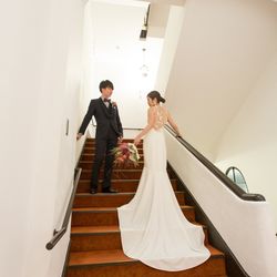 下鴨神社の写真36枚目