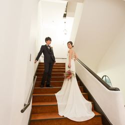 下鴨神社の写真2枚目