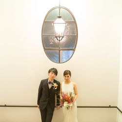 下鴨神社の写真17枚目