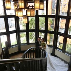 ザ・カワブンナゴヤの写真2枚目