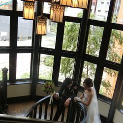 ザ・カワブンナゴヤの写真36枚目