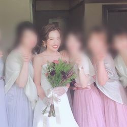 ザ・カワブンナゴヤの写真23枚目