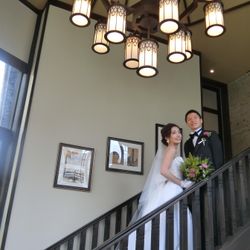 ザ・カワブンナゴヤの写真8枚目