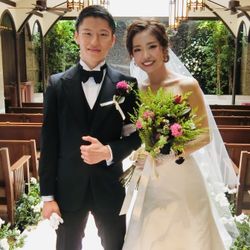 ザ・カワブンナゴヤの写真7枚目