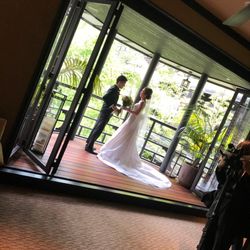 ザ・カワブンナゴヤの写真24枚目