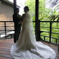 ザ・カワブンナゴヤの写真30枚目