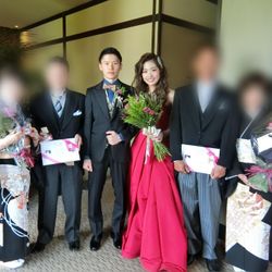 ザ・カワブンナゴヤの写真29枚目