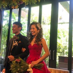 ザ・カワブンナゴヤの写真21枚目