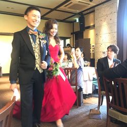 ザ・カワブンナゴヤの写真11枚目