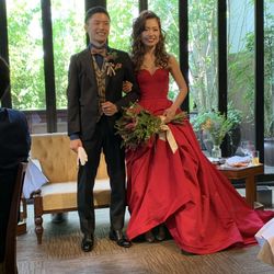 ザ・カワブンナゴヤの写真19枚目