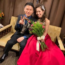 ザ・カワブンナゴヤの写真26枚目