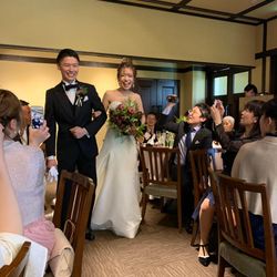 ザ・カワブンナゴヤの写真20枚目