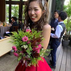 ザ・カワブンナゴヤの写真29枚目