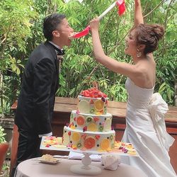 ザ・カワブンナゴヤの写真19枚目