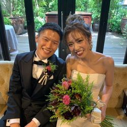 ザ・カワブンナゴヤの写真9枚目