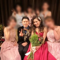 ザ・カワブンナゴヤの写真31枚目