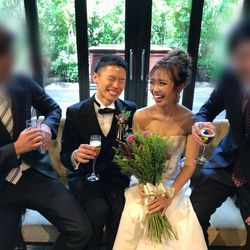 ザ・カワブンナゴヤの写真12枚目