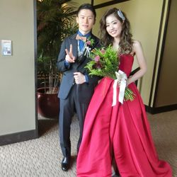 ザ・カワブンナゴヤの写真14枚目