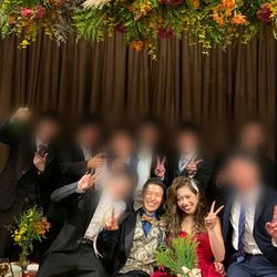 ザ・カワブンナゴヤの写真26枚目