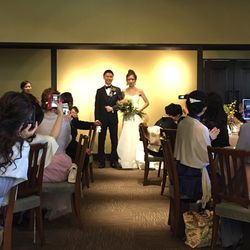 ザ・カワブンナゴヤの写真1枚目