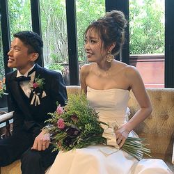 ザ・カワブンナゴヤの写真14枚目