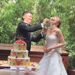 ザ・カワブンナゴヤの写真20枚目