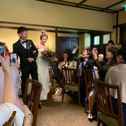 ザ・カワブンナゴヤの写真28枚目