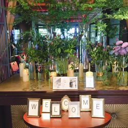 ザ・カワブンナゴヤの写真16枚目