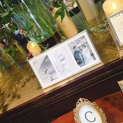 ザ・カワブンナゴヤの写真34枚目