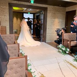 ザ・カワブンナゴヤの写真35枚目