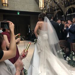 ザ・カワブンナゴヤの写真19枚目