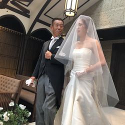 ザ・カワブンナゴヤの写真19枚目