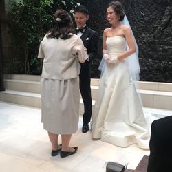 ザ・カワブンナゴヤの写真18枚目