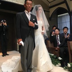 ザ・カワブンナゴヤの写真20枚目