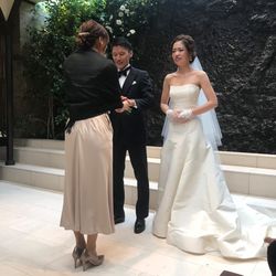 ザ・カワブンナゴヤの写真36枚目