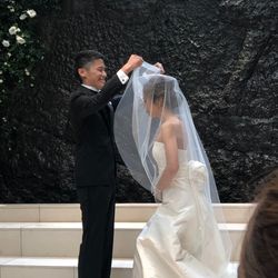 ザ・カワブンナゴヤの写真35枚目