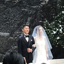 ザ・カワブンナゴヤの写真13枚目