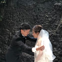 ザ・カワブンナゴヤの写真14枚目