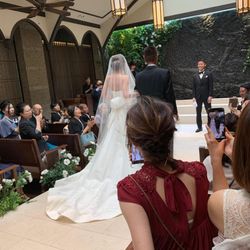 ザ・カワブンナゴヤの写真8枚目