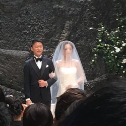 ザ・カワブンナゴヤの写真3枚目