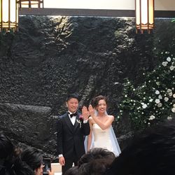 ザ・カワブンナゴヤの写真13枚目