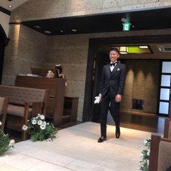 ザ・カワブンナゴヤの写真7枚目