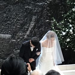 ザ・カワブンナゴヤの写真23枚目