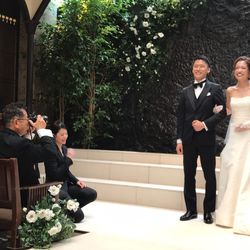 ザ・カワブンナゴヤの写真14枚目