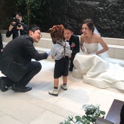 ザ・カワブンナゴヤの写真7枚目