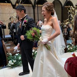 ザ・カワブンナゴヤの写真31枚目