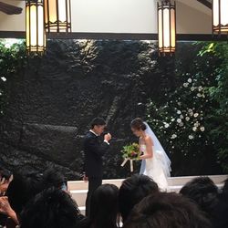 ザ・カワブンナゴヤの写真35枚目