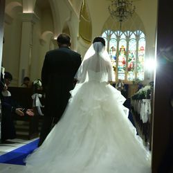 アニヴェルセル みなとみらい横浜の写真27枚目