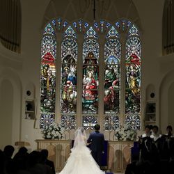 アニヴェルセル みなとみらい横浜の写真16枚目