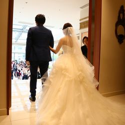 アニヴェルセル みなとみらい横浜の写真26枚目